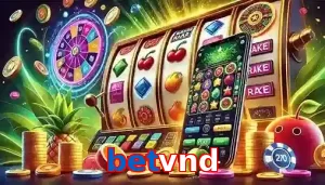betvnd