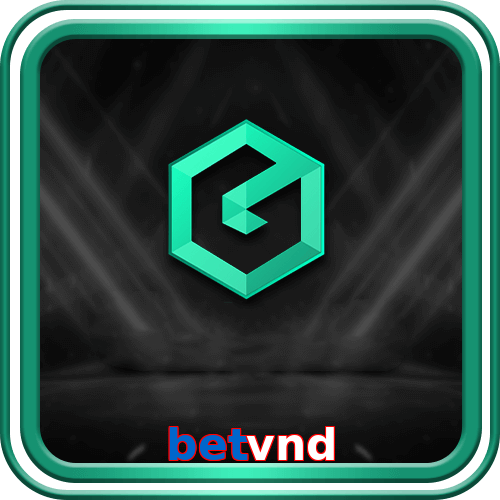 betvnd